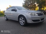 Opel Astra-14