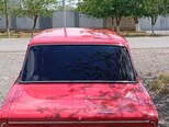 LADA (VAZ) 2106-4