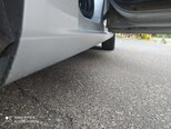 Opel Astra-21