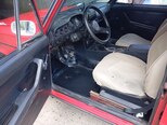 LADA (VAZ) 2106-7