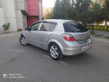 Opel Astra-13
