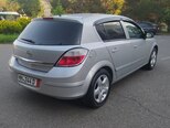 Opel Astra-10