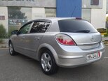 Opel Astra-11