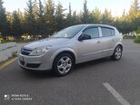 Opel Astra-15