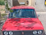 LADA (VAZ) 2106-3