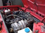 LADA (VAZ) 2106-6