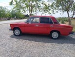 LADA (VAZ) 2106-10