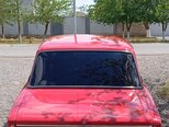 LADA (VAZ) 2106-15