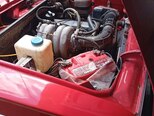 LADA (VAZ) 2106-14