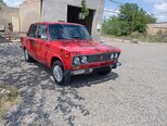 LADA (VAZ) 2106-11