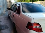 Daewoo Nexia-5