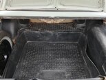 LADA (VAZ) 2106-4