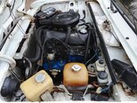 LADA (VAZ) 2106-3