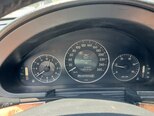 Mercedes E 220-9