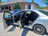 Mercedes E 220-4