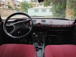LADA (VAZ) 2106-5