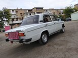 LADA (VAZ) 2106-10