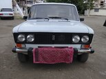 LADA (VAZ) 2106-1