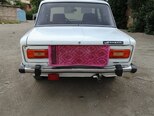 LADA (VAZ) 2106-12