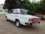 LADA (VAZ) 2106-11