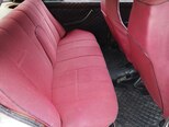 LADA (VAZ) 2106-6