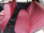 LADA (VAZ) 2106-7