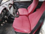 LADA (VAZ) 2106-8