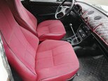 LADA (VAZ) 2106-9