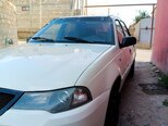 Daewoo Nexia-6