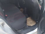 Opel Astra-18