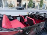 GAZ 69-6