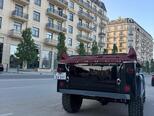 GAZ 69-4