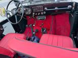 GAZ 69-5