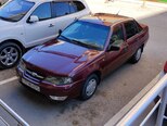 Daewoo Nexia-1