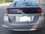 Honda Insight-2