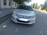 Honda Insight-1
