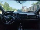 Honda Insight-3