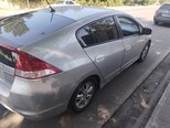 Honda Insight-4