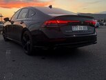 Honda Accord-12