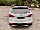 Hyundai Santa Fe-13