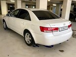 Hyundai Sonata-6