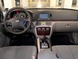 Hyundai Sonata-8