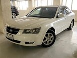Hyundai Sonata-3