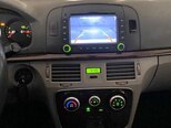 Hyundai Sonata-11