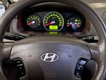 Hyundai Sonata-10
