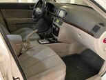 Hyundai Sonata-9
