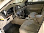 Hyundai Sonata-7