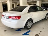 Hyundai Sonata-5