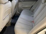 Hyundai Sonata-13