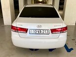 Hyundai Sonata-4
